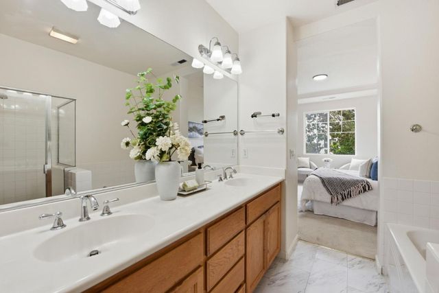 3576 Sequoia Common, Fremont, CA 94536