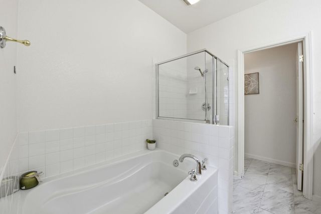 3576 Sequoia Common, Fremont, CA 94536