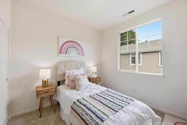 3576 Sequoia Common, Fremont, CA 94536