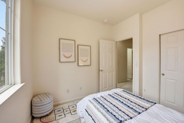 3576 Sequoia Common, Fremont, CA 94536