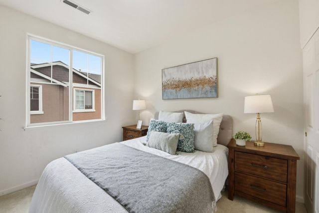 3576 Sequoia Common, Fremont, CA 94536