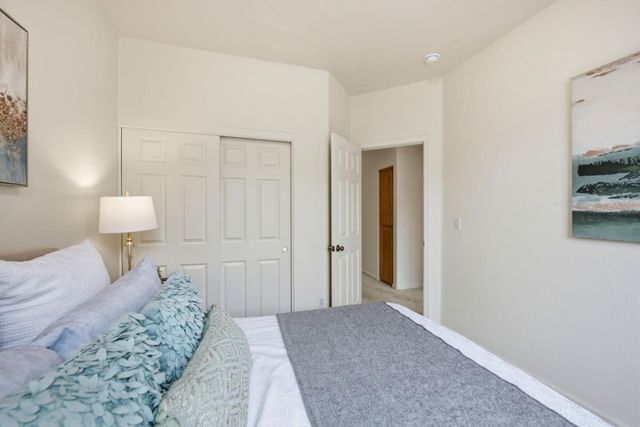 3576 Sequoia Common, Fremont, CA 94536