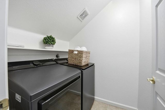 3576 Sequoia Common, Fremont, CA 94536
