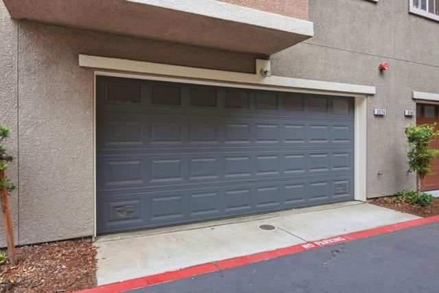 3576 Sequoia Common, Fremont, CA 94536