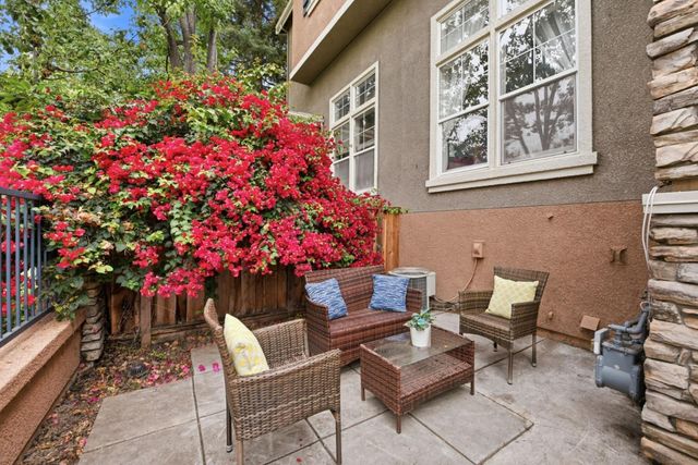 3576 Sequoia Common, Fremont, CA 94536