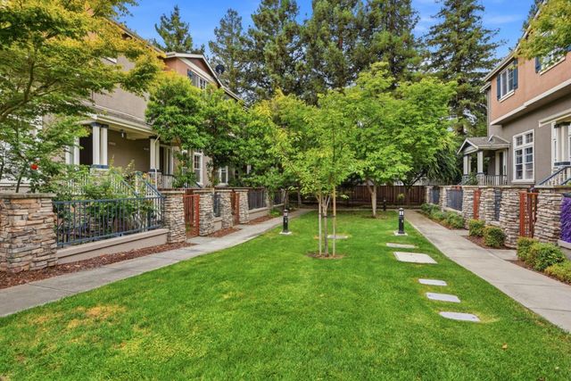 3576 Sequoia Common, Fremont, CA 94536