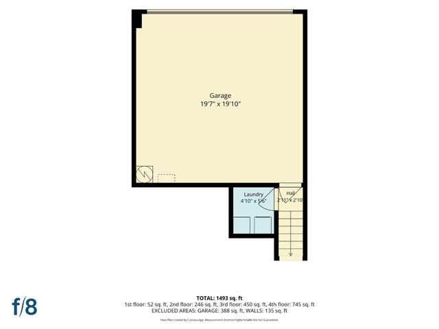 3576 Sequoia Common, Fremont, CA 94536
