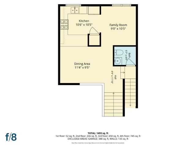 3576 Sequoia Common, Fremont, CA 94536