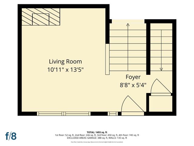 3576 Sequoia Common, Fremont, CA 94536