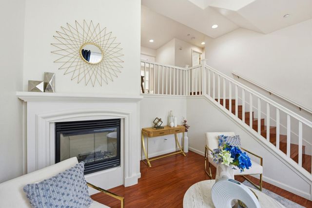 3576 Sequoia Common, Fremont, CA 94536