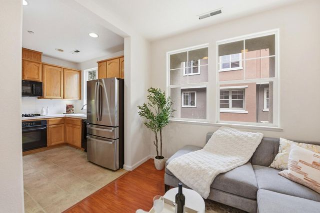 3576 Sequoia Common, Fremont, CA 94536
