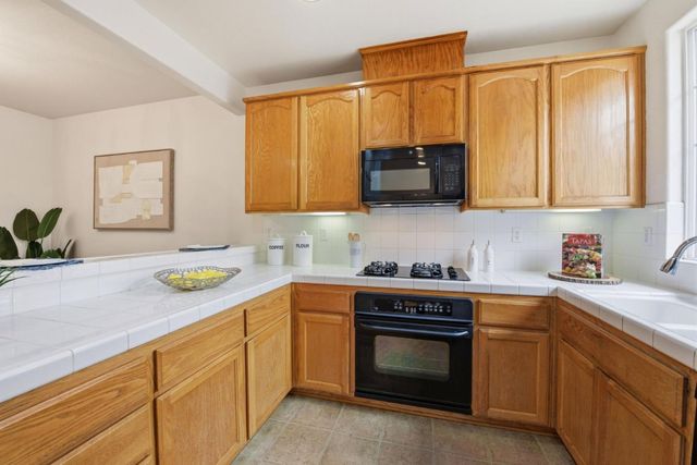 3576 Sequoia Common, Fremont, CA 94536