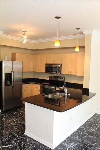 533 NE 3rd Ave 336, Fort Lauderdale, FL 33301