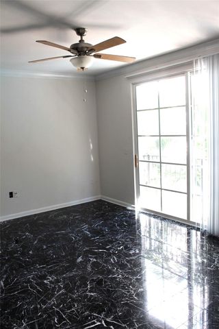 533 NE 3rd Ave 336, Fort Lauderdale, FL 33301