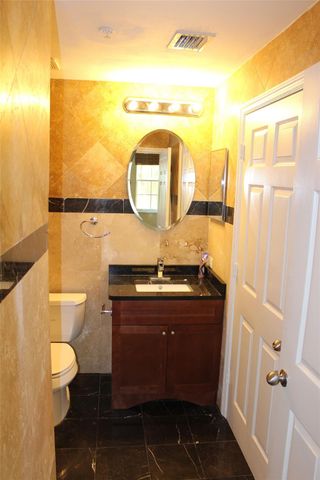 533 NE 3rd Ave 336, Fort Lauderdale, FL 33301