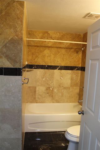 533 NE 3rd Ave 336, Fort Lauderdale, FL 33301