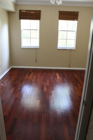 533 NE 3rd Ave 336, Fort Lauderdale, FL 33301