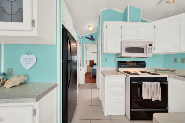 10725 S Ocean Drive 534, Jensen Beach, FL 34957