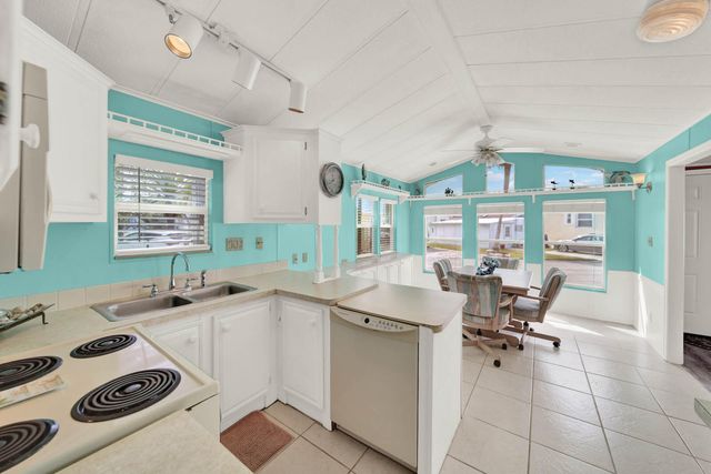 10725 S Ocean Drive 534, Jensen Beach, FL 34957