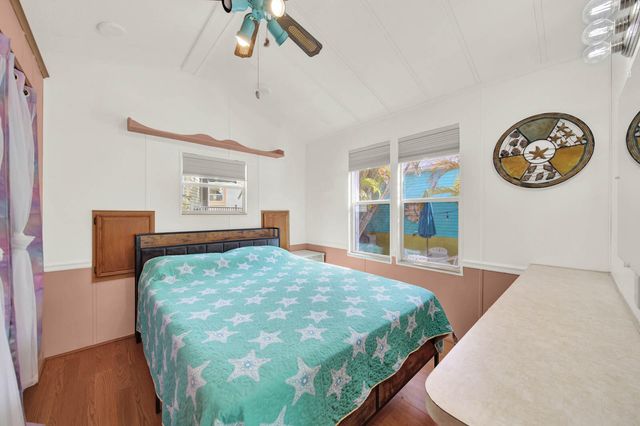 10725 S Ocean Drive 534, Jensen Beach, FL 34957