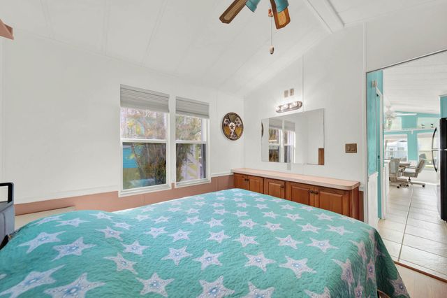 10725 S Ocean Drive 534, Jensen Beach, FL 34957