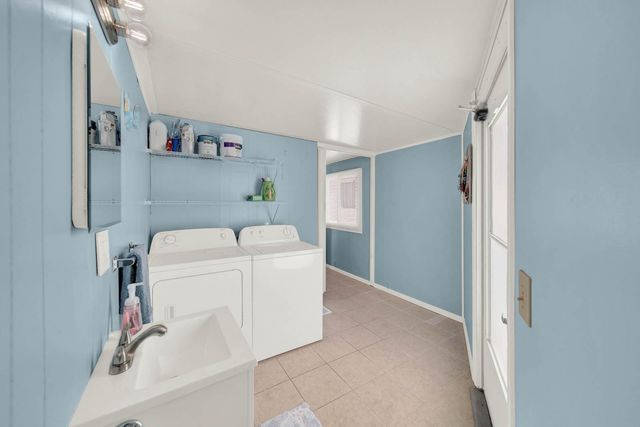 10725 S Ocean Drive 534, Jensen Beach, FL 34957