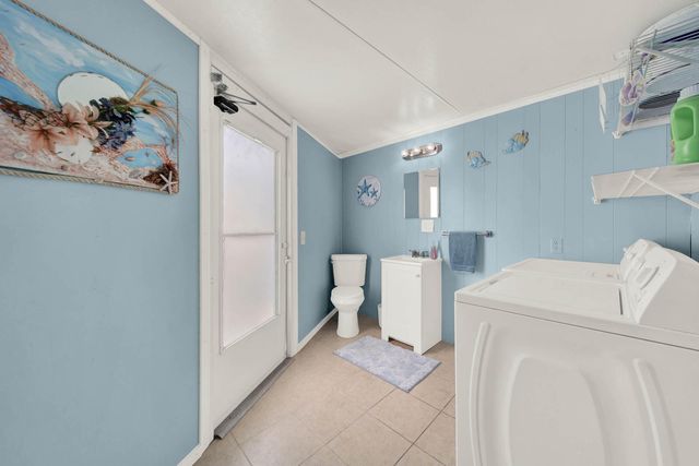 10725 S Ocean Drive 534, Jensen Beach, FL 34957