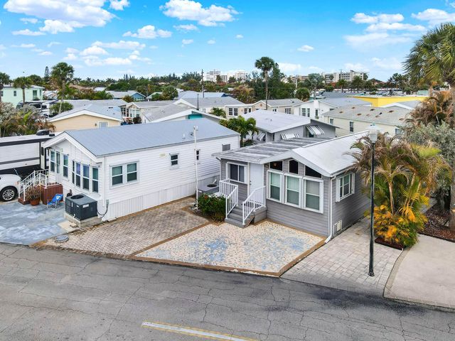 10725 S Ocean Drive 534, Jensen Beach, FL 34957