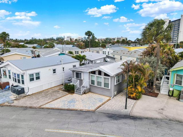 10725 S Ocean Drive 534, Jensen Beach, FL 34957