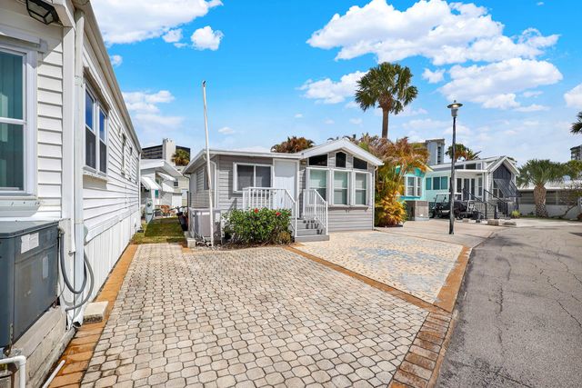 10725 S Ocean Drive 534, Jensen Beach, FL 34957