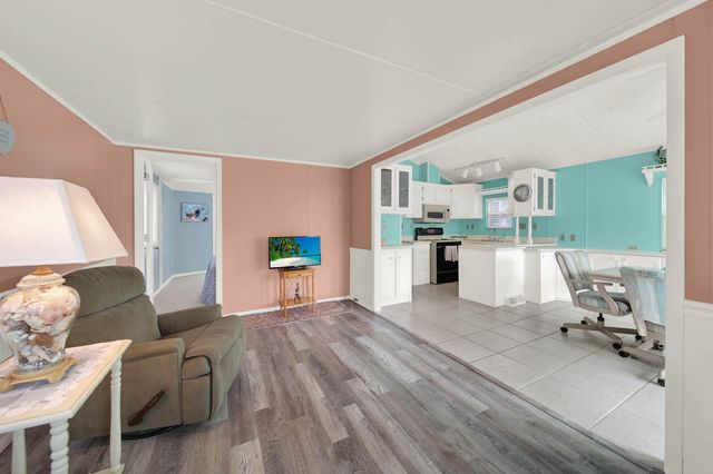 10725 S Ocean Drive 534, Jensen Beach, FL 34957