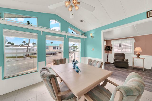 10725 S Ocean Drive 534, Jensen Beach, FL 34957