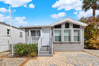 10725 S Ocean Drive 534, Jensen Beach, FL 34957