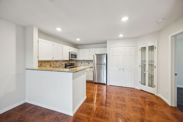 6108 Abrams Road 601, Dallas, TX 75231