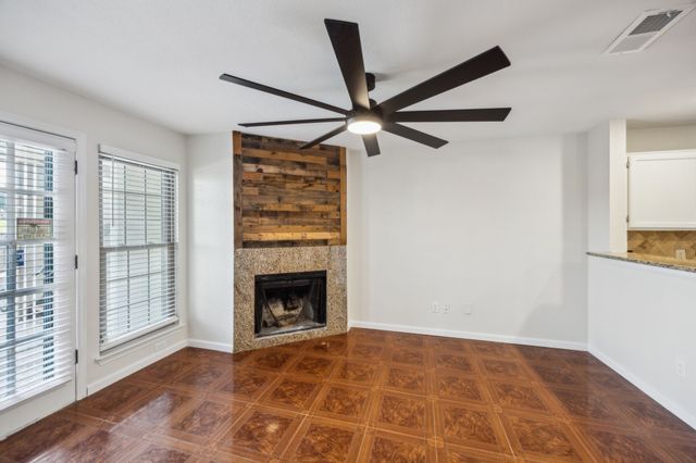 6108 Abrams Road 601, Dallas, TX 75231