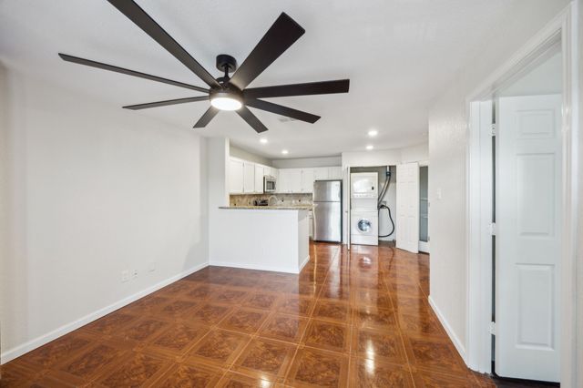 6108 Abrams Road 601, Dallas, TX 75231