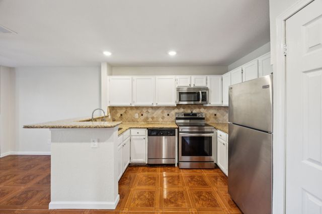 6108 Abrams Road 601, Dallas, TX 75231