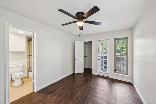 6108 Abrams Road 601, Dallas, TX 75231