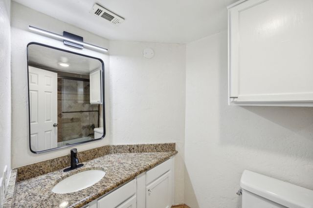 6108 Abrams Road 601, Dallas, TX 75231