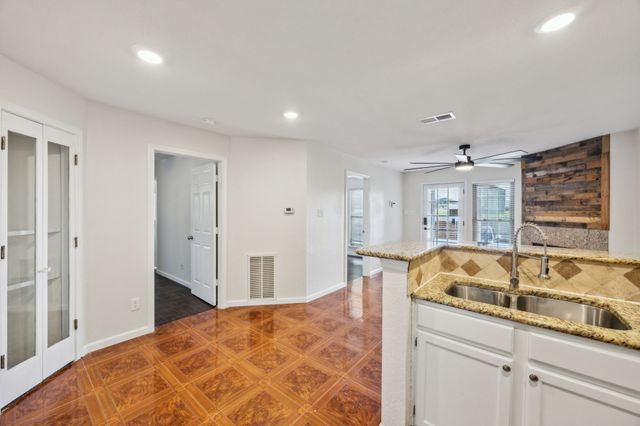 6108 Abrams Road 601, Dallas, TX 75231