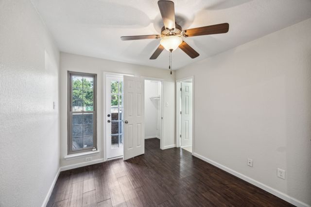 6108 Abrams Road 601, Dallas, TX 75231