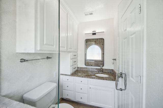 6108 Abrams Road 601, Dallas, TX 75231