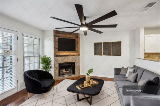 6108 Abrams Road 601, Dallas, TX 75231