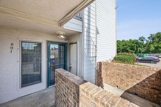 6108 Abrams Road 601, Dallas, TX 75231
