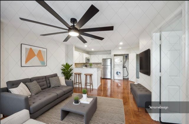 6108 Abrams Road 601, Dallas, TX 75231