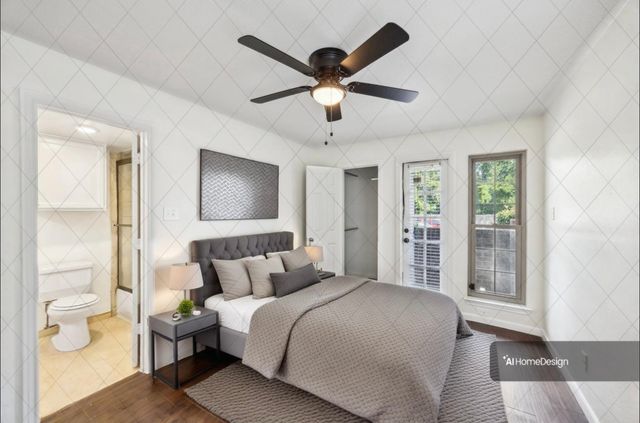 6108 Abrams Road 601, Dallas, TX 75231