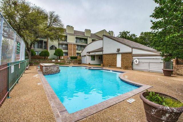 6108 Abrams Road 601, Dallas, TX 75231