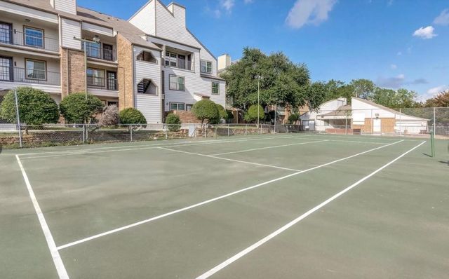 6108 Abrams Road 601, Dallas, TX 75231