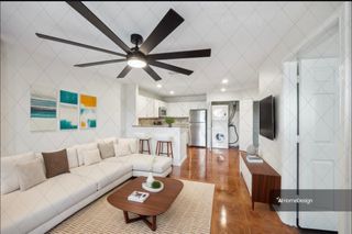 6108 Abrams Road 601, Dallas, TX 75231