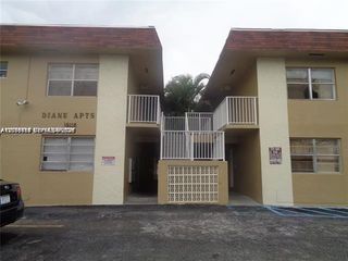 16150 NE 21st Avenue 6, North Miami Beach, FL 33162